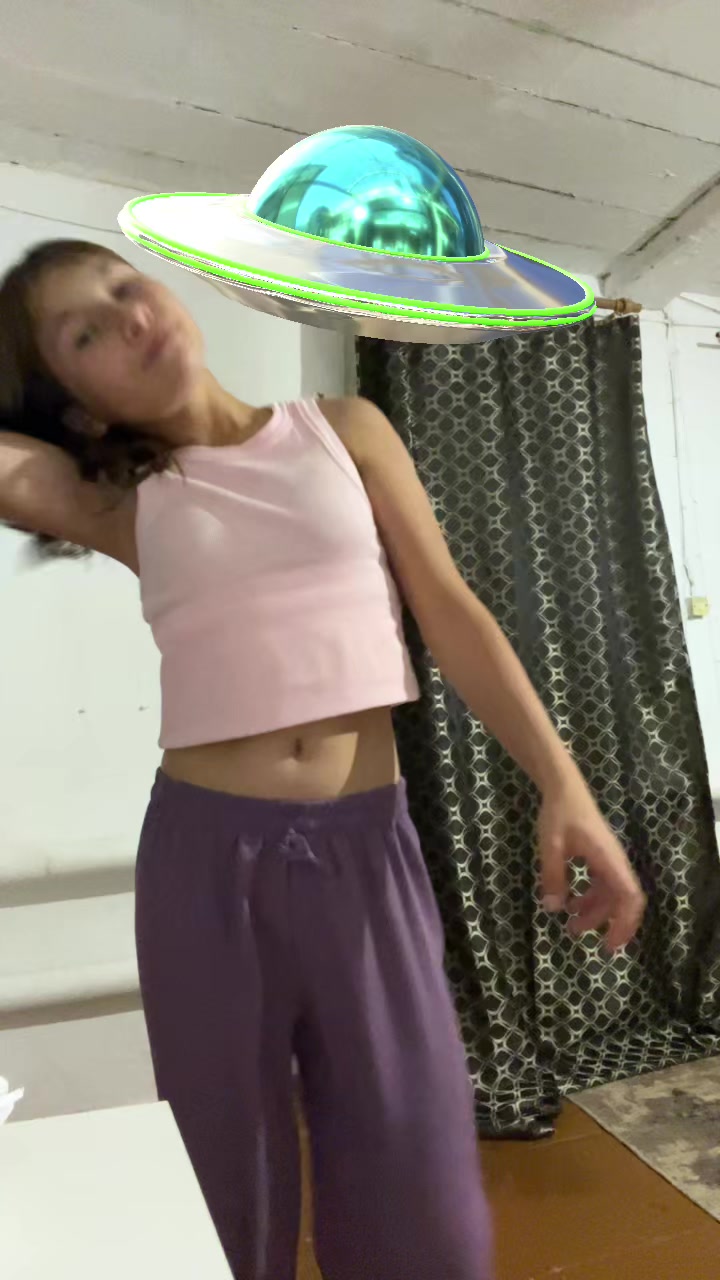 @&laquo;Хайретдинова🎀&raquo;