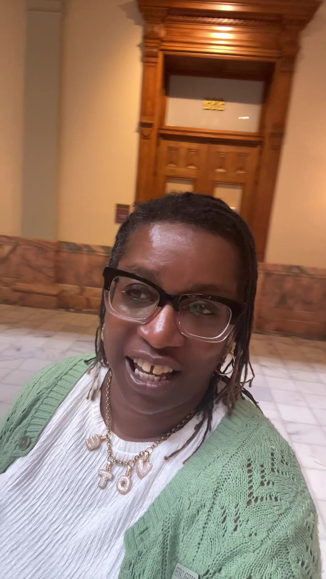 @rep.doreen.carter