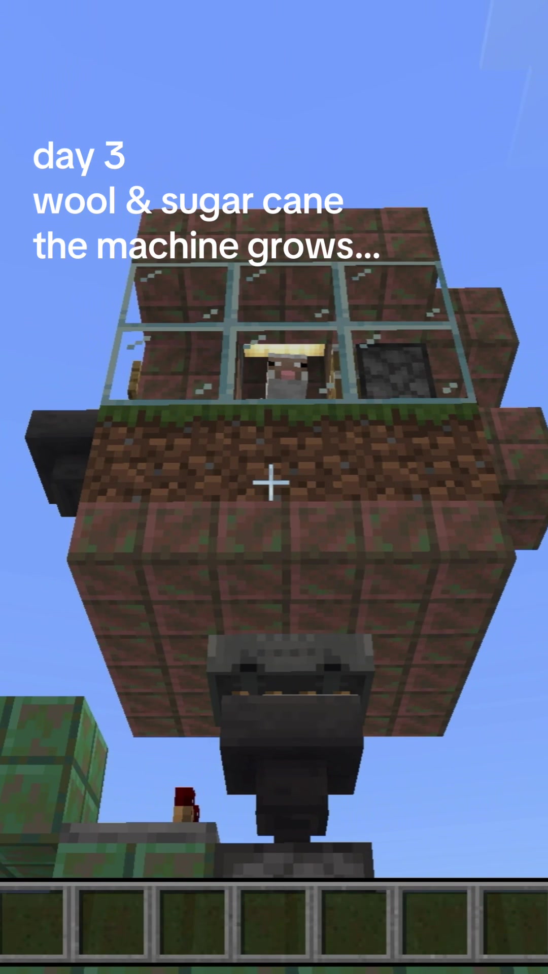 @themachinegrows