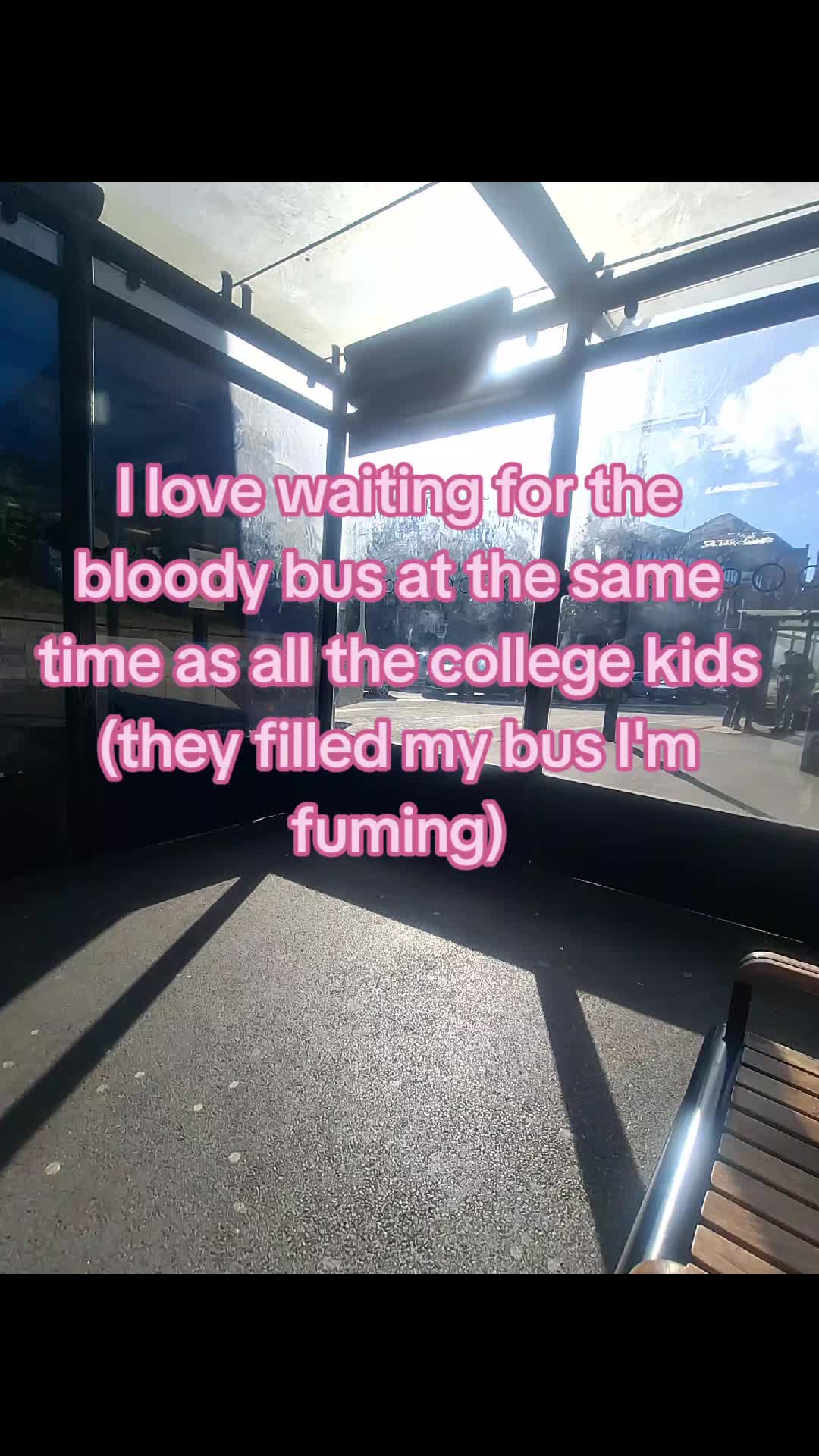 @Dani