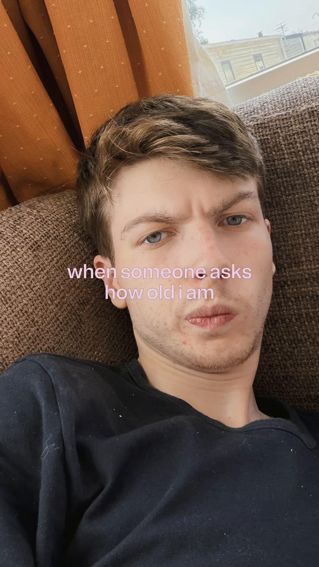 @JLTOK