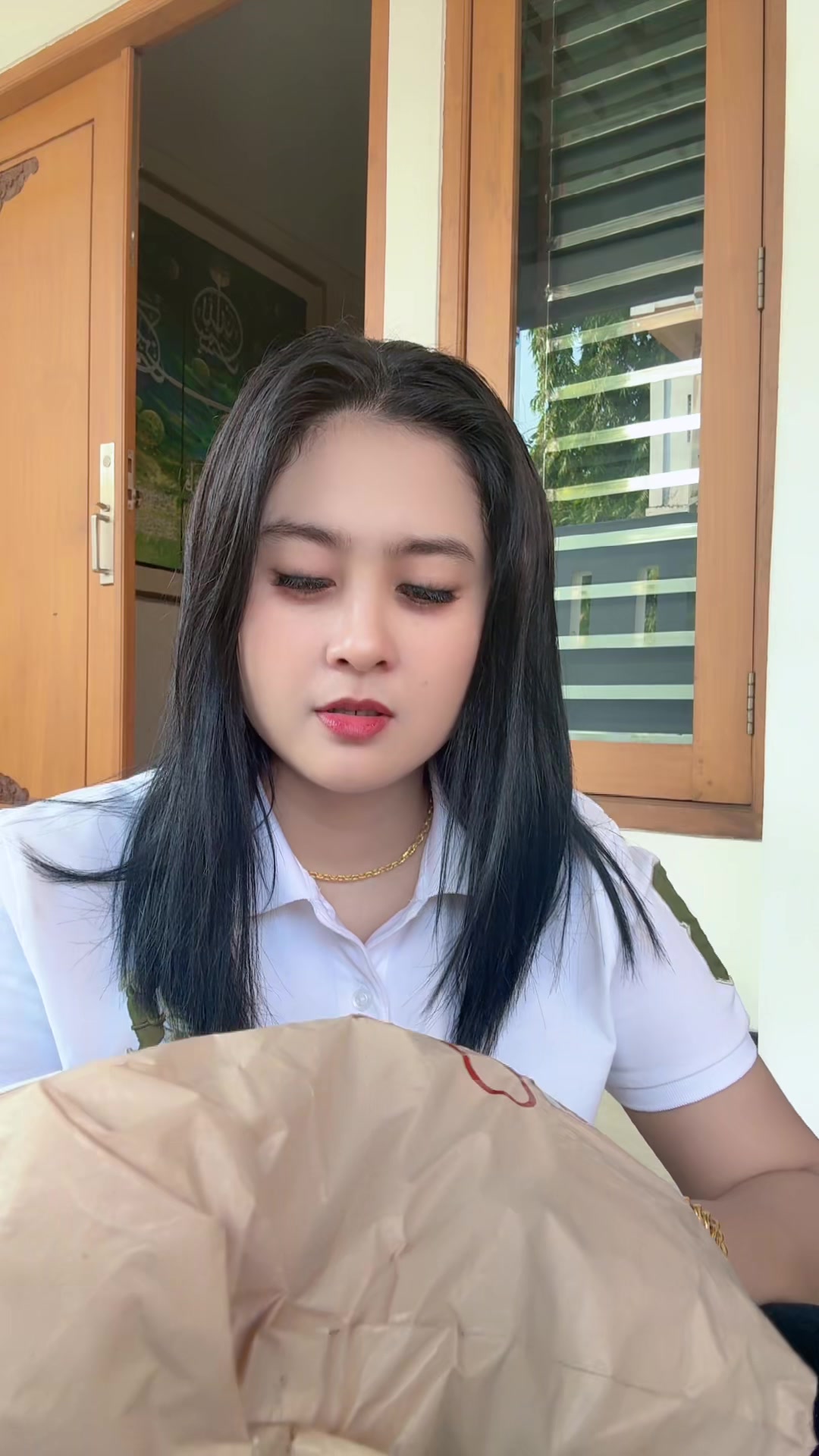 @Ownerbljayaglow