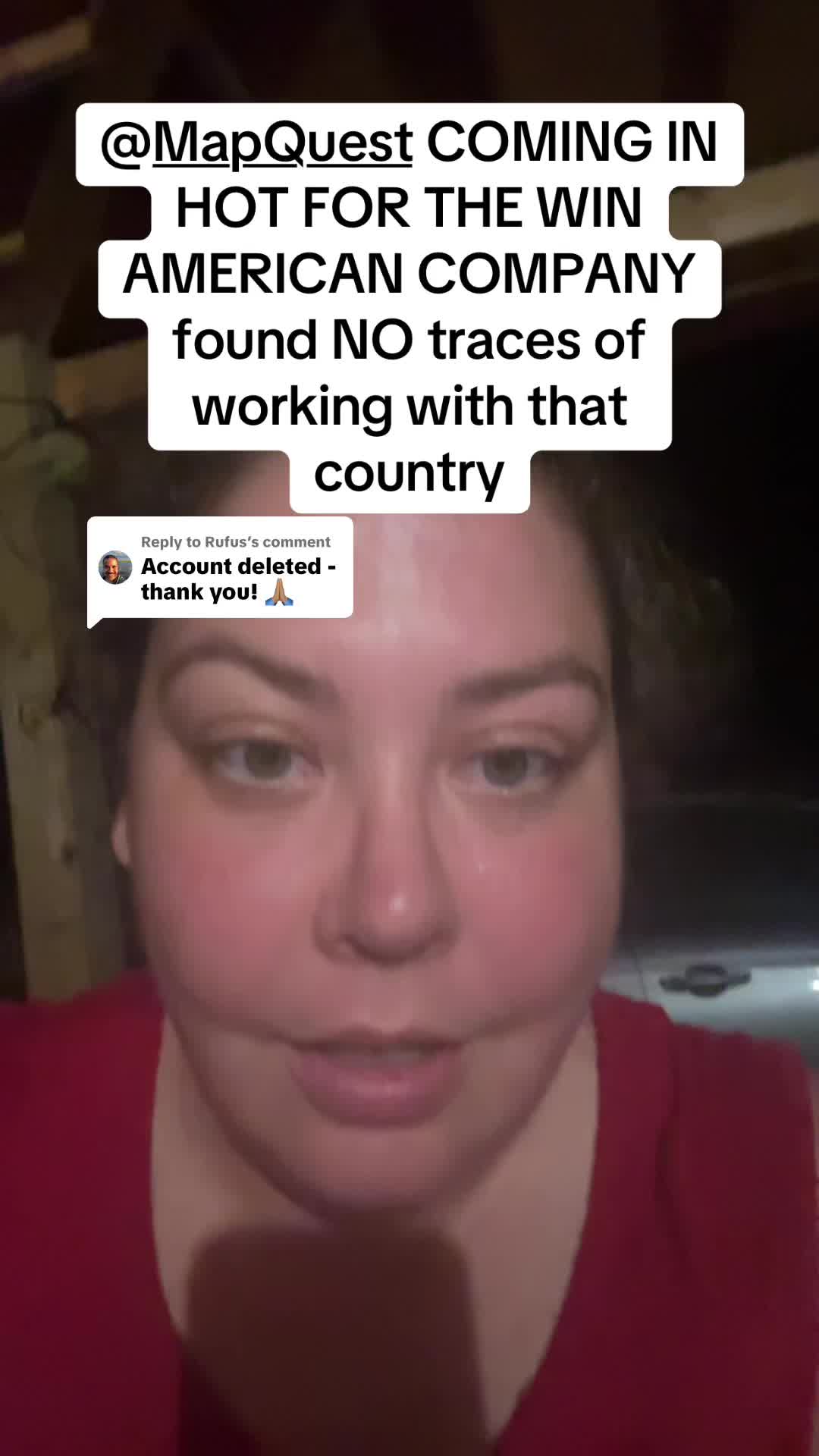 @YT: Ashtyn’s Public Ledger