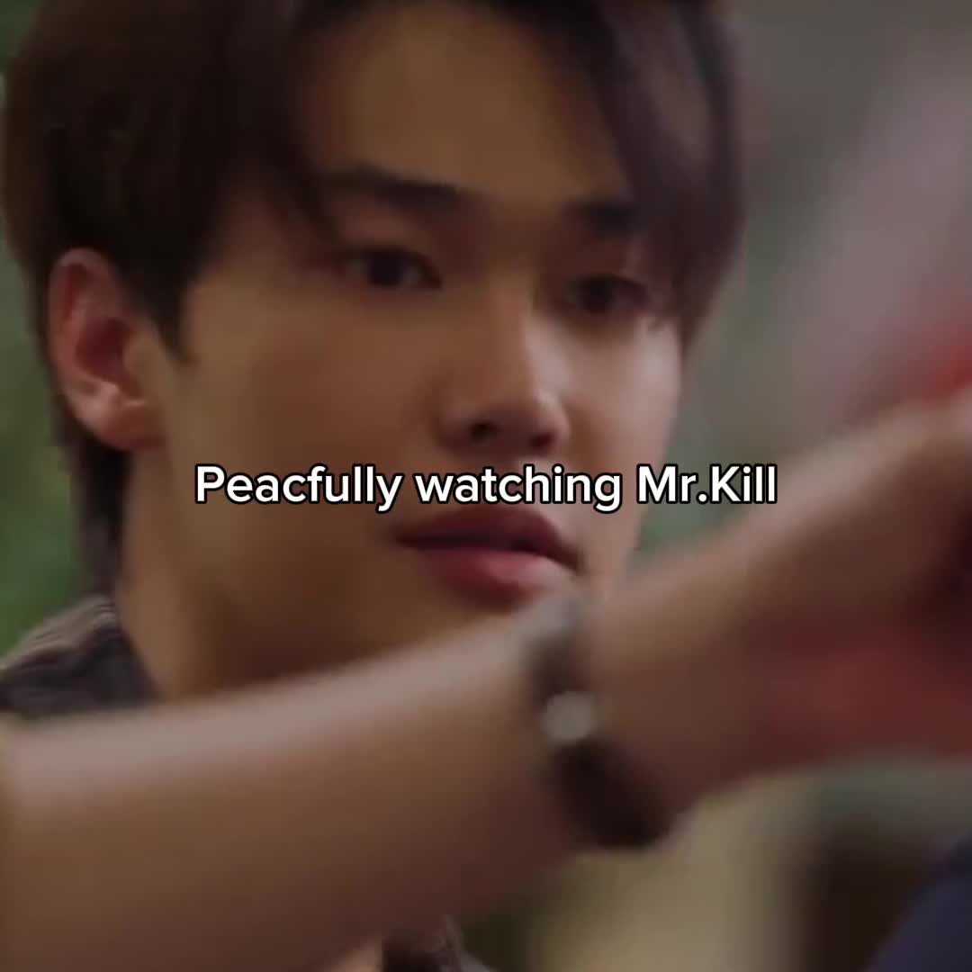 @๐๐ฌ๐บ๐ญ๐ช๐ฏ