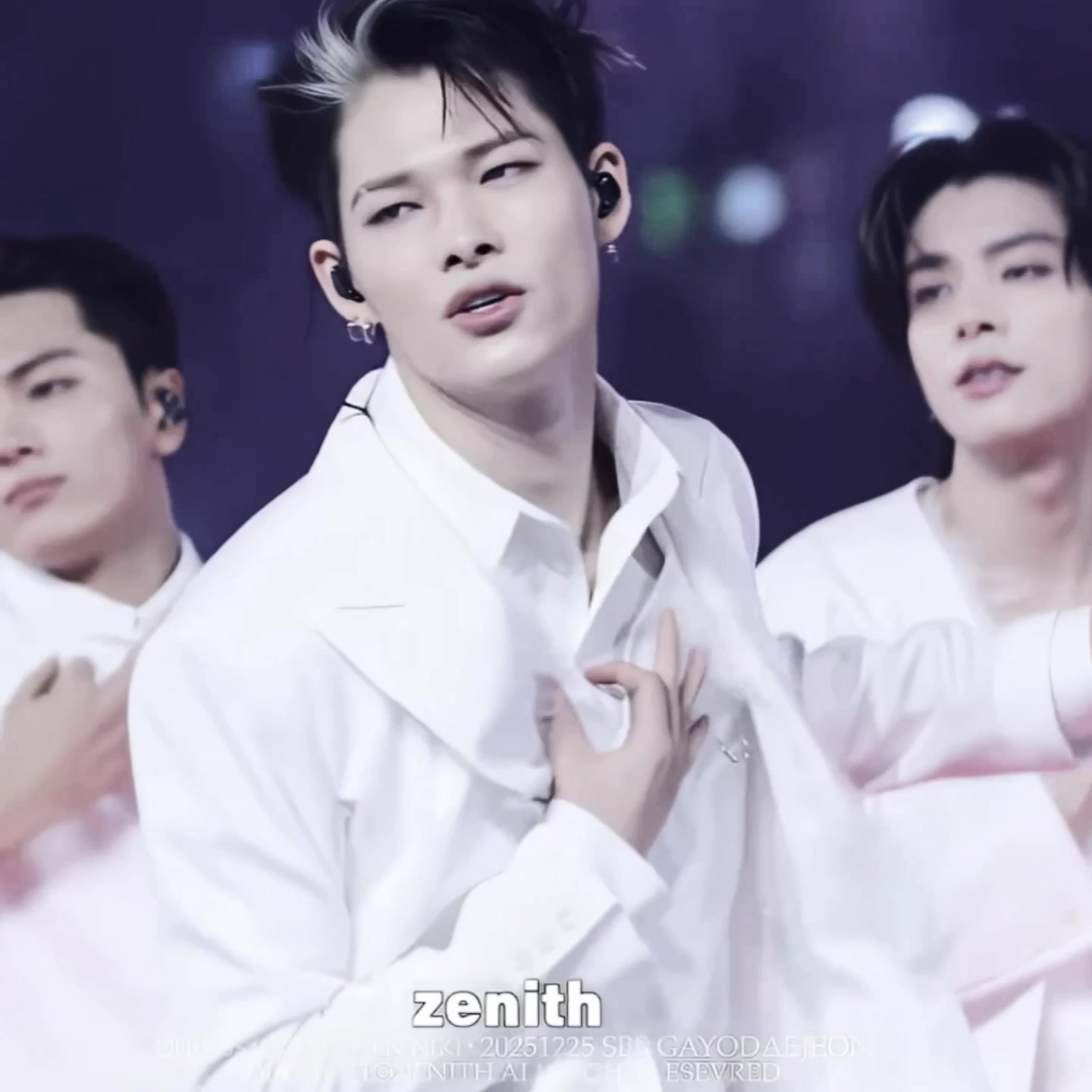 @๐พ๐๐๐บ