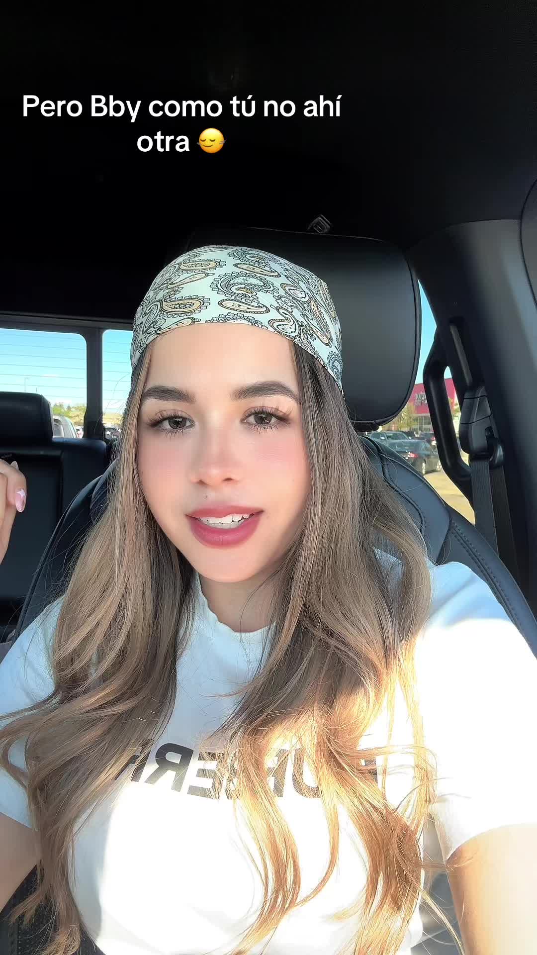 @Melissa Ochoa Martínez