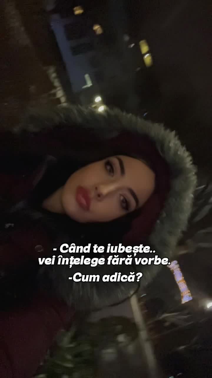 @Anaa🐆