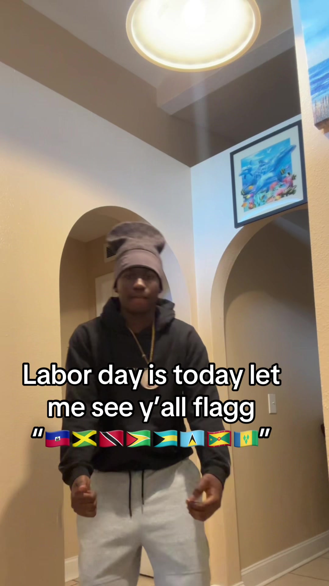 @️I&rsquo;m⚡️C!ef🧌🌐