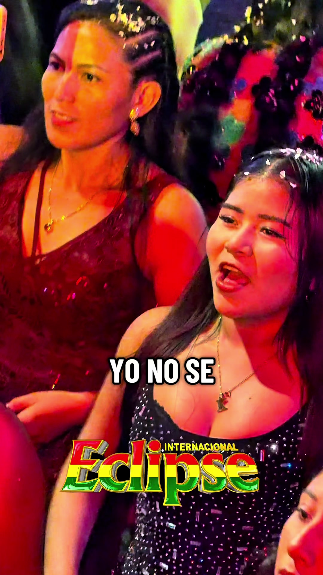 @Grupo Eclipse
