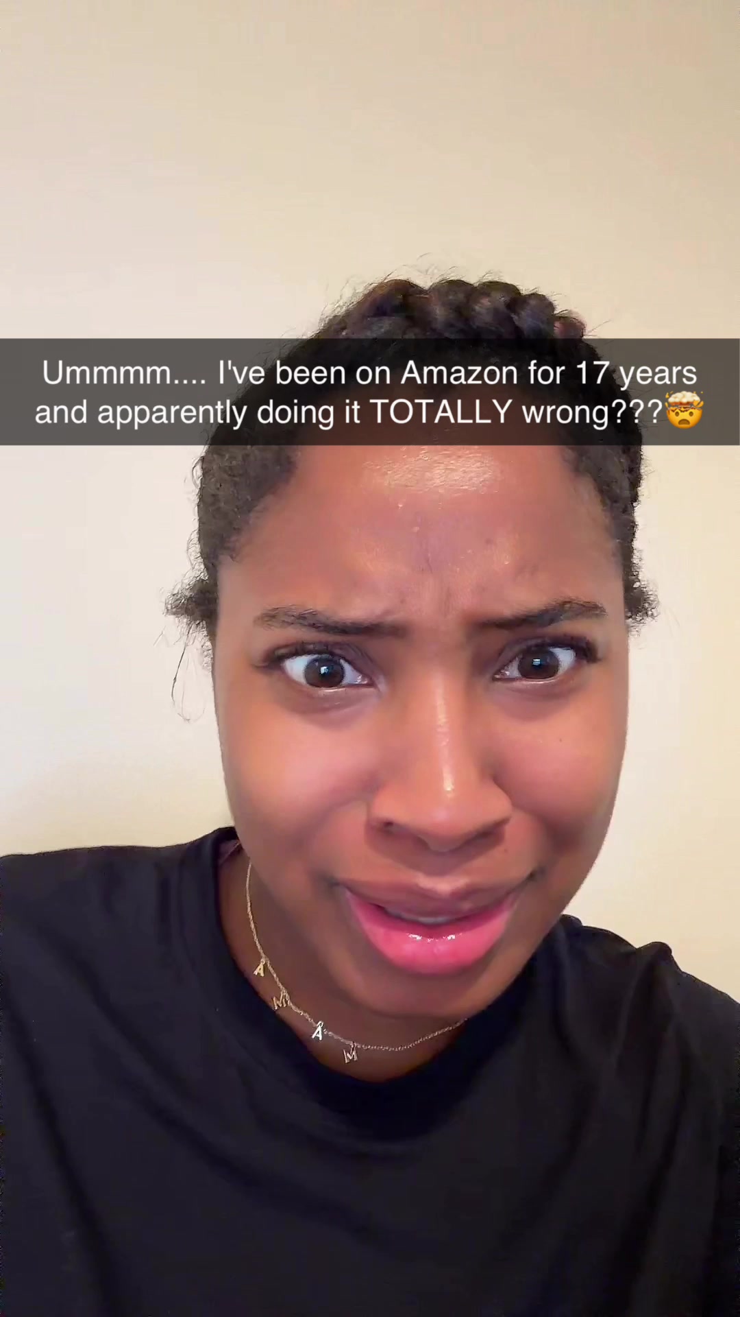 @shopwithvaeh
