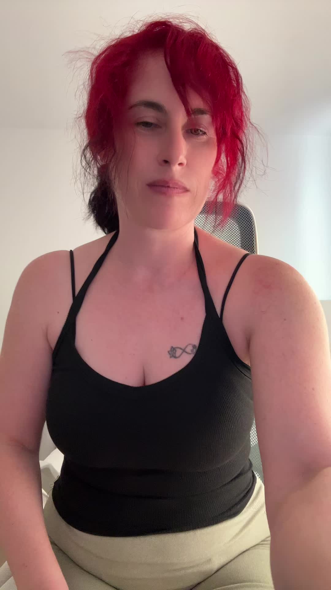 @Realemmitasmile