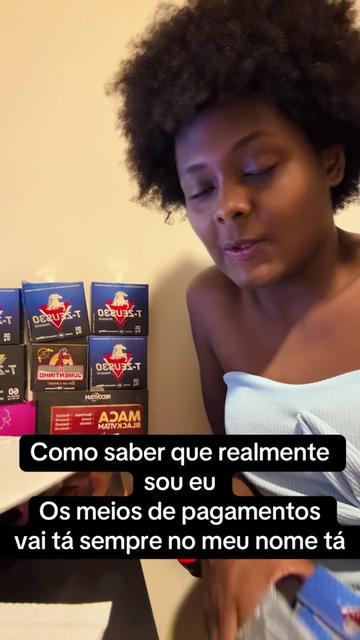 @natalicetzeus30