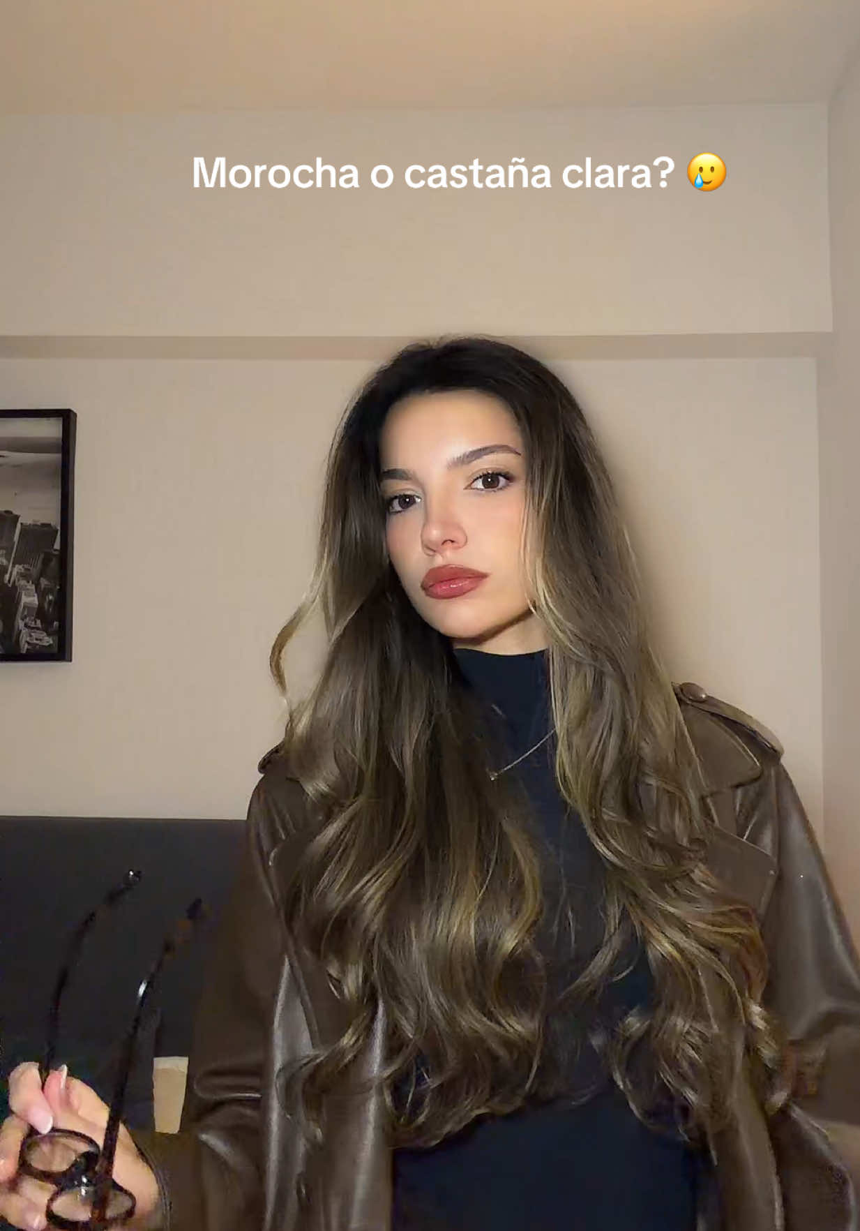 @Kiki Reina
