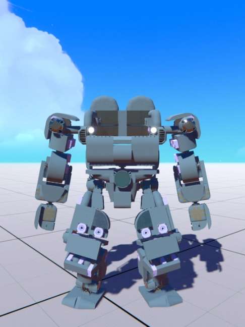 @Builder_Tot