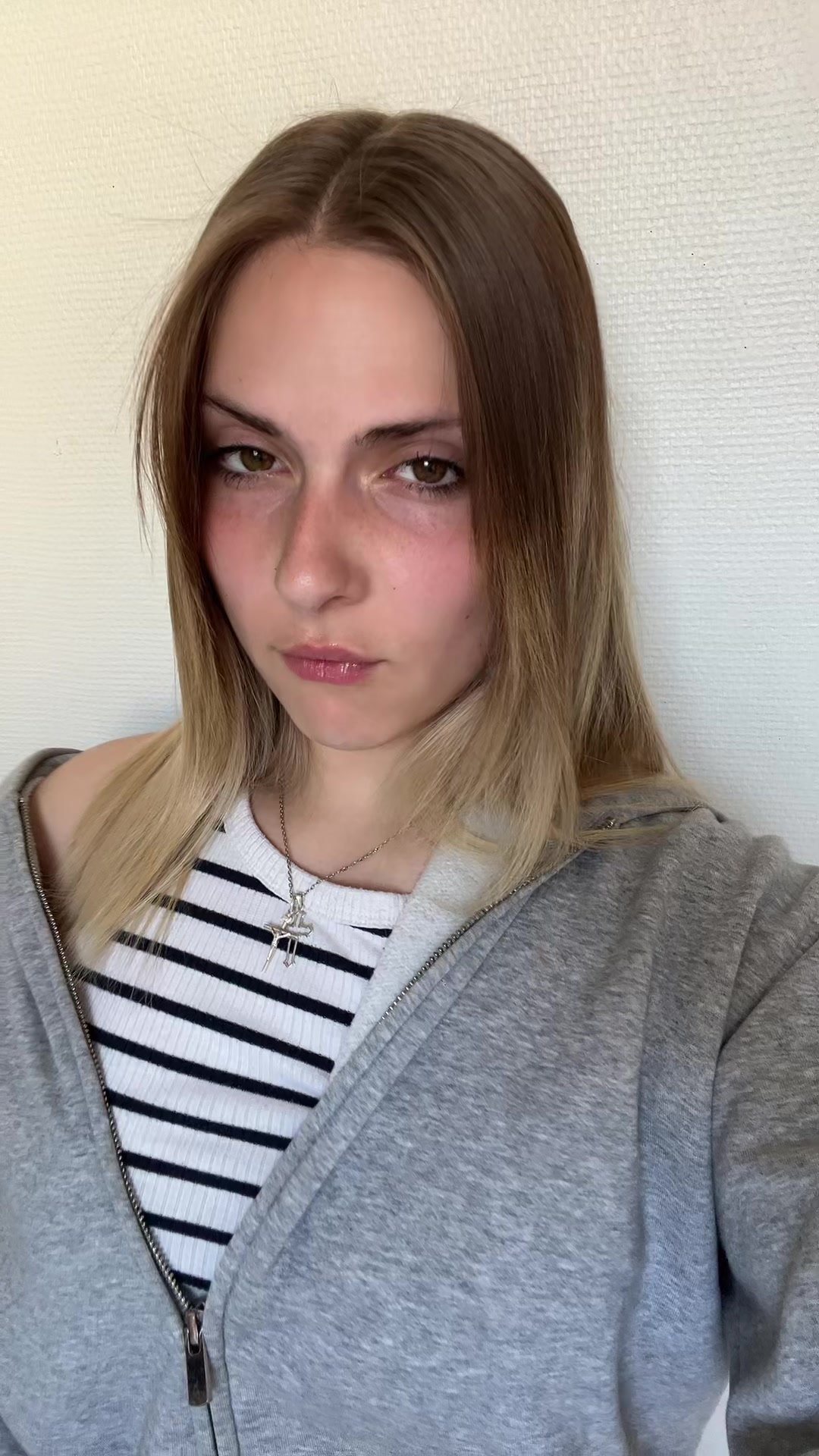 @🇮🇹