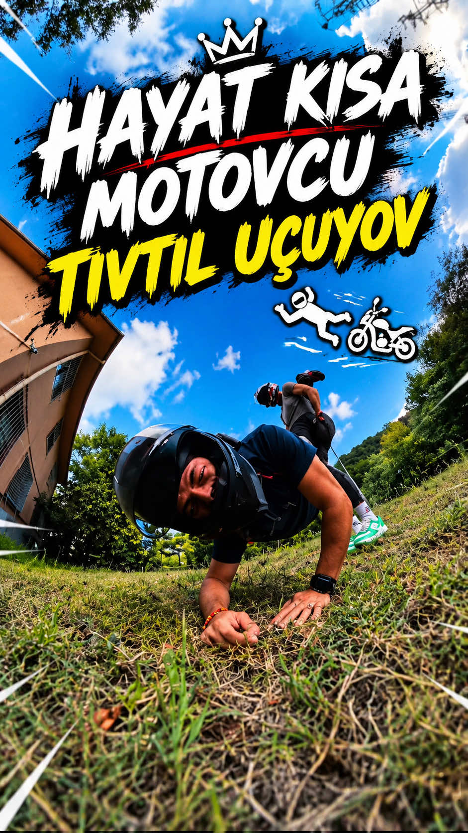 @jacobmotovlog