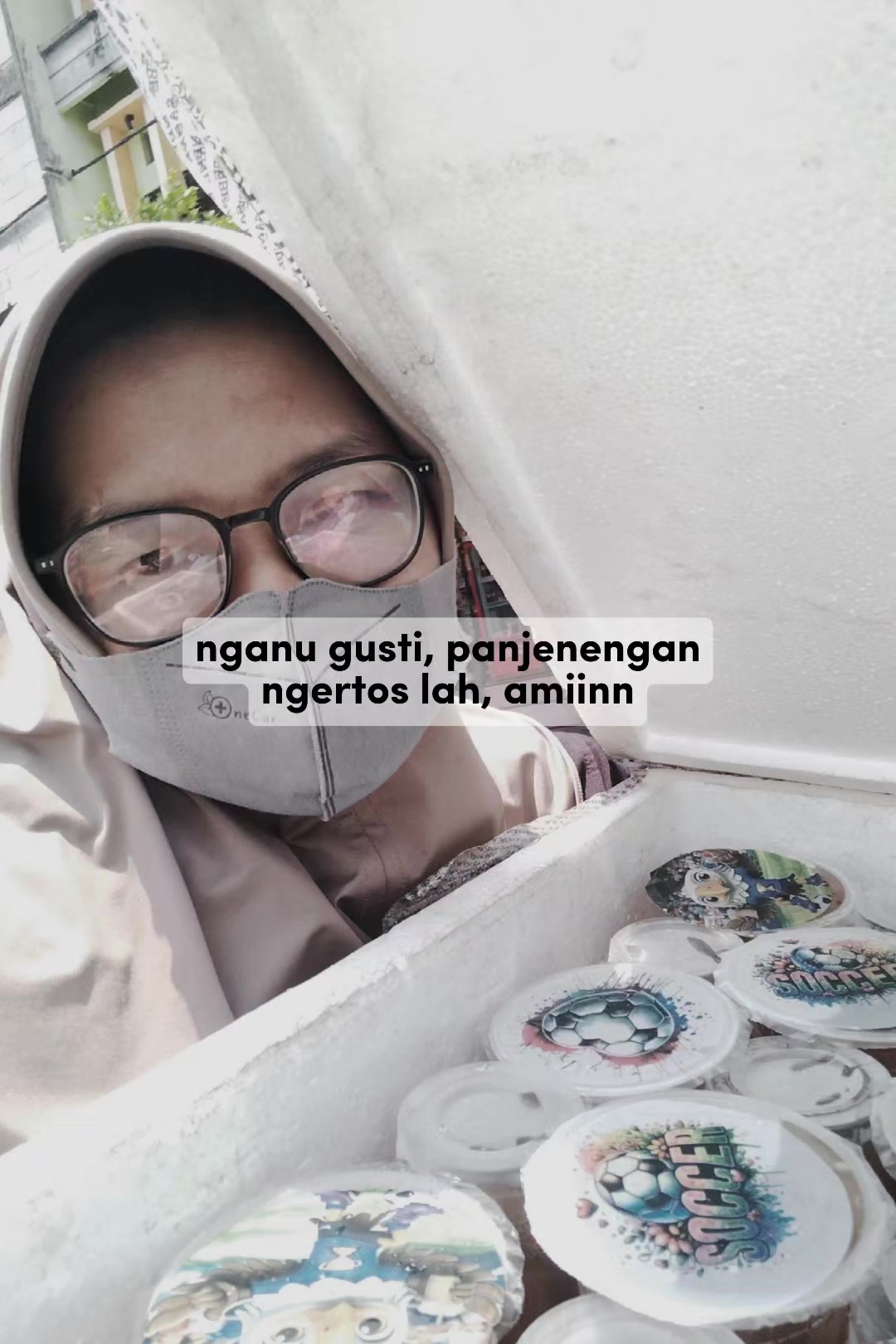 @freshmart98