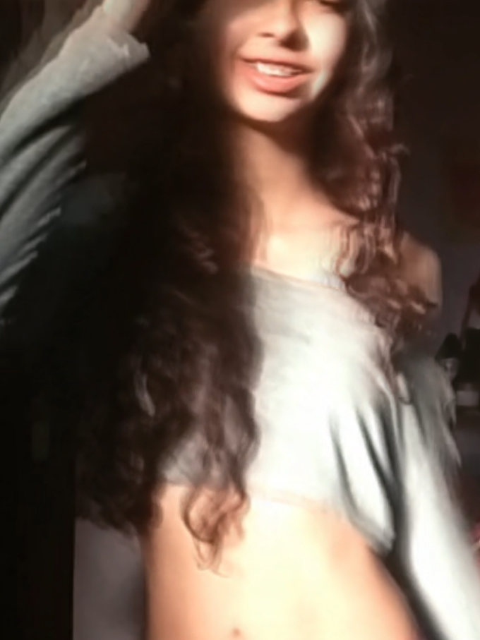 @Natryx ☀️
