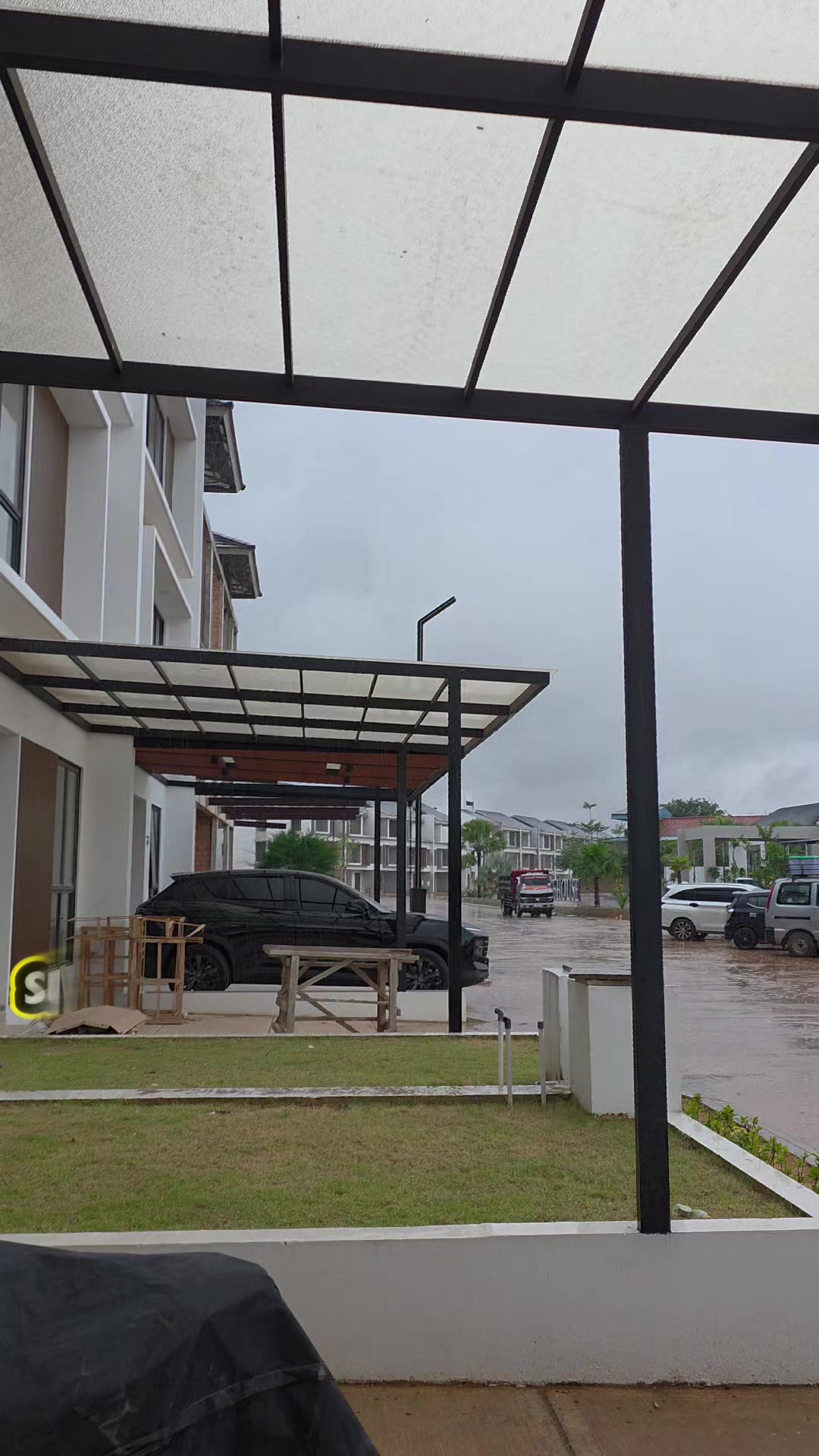 @DAMAI PROPERTY BATAM