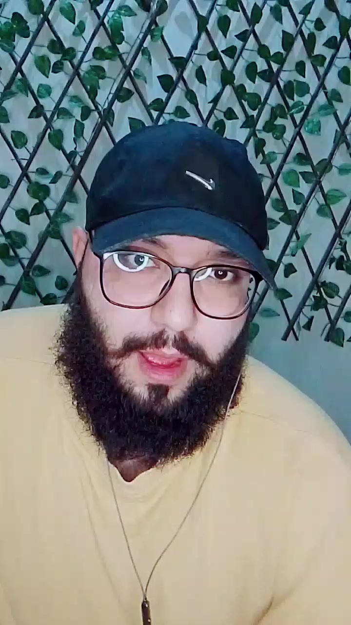 @Syed Ahmad Ali Shah
