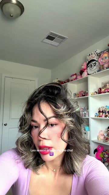 @Janeth Salazar