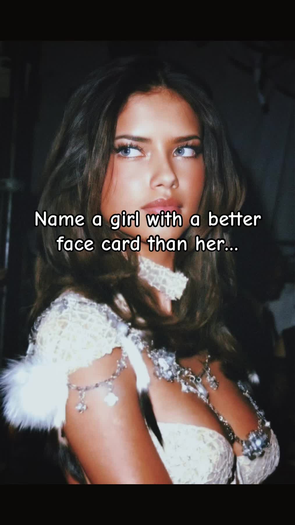 @FIA🐠✨