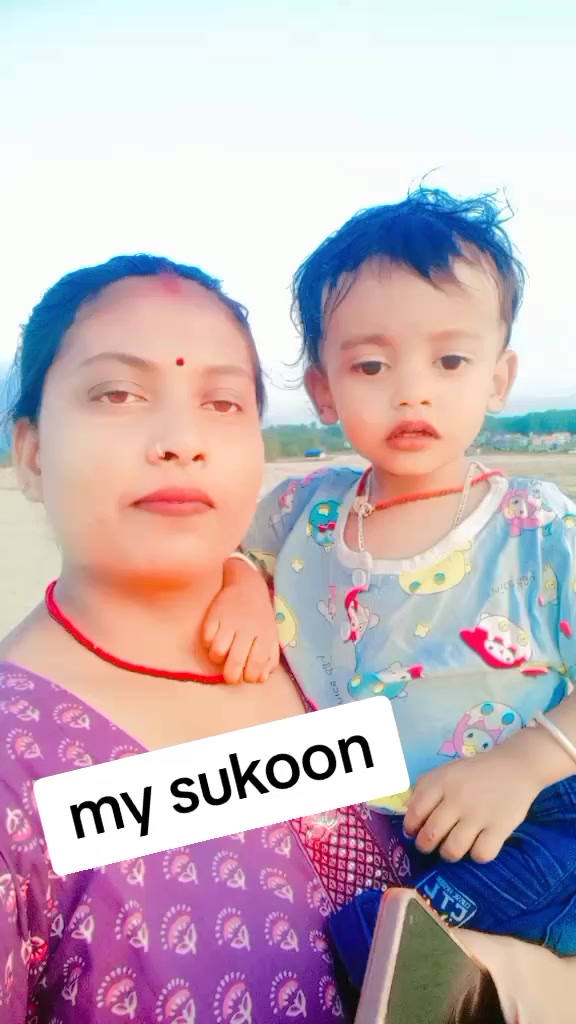 @Vandana Kumari