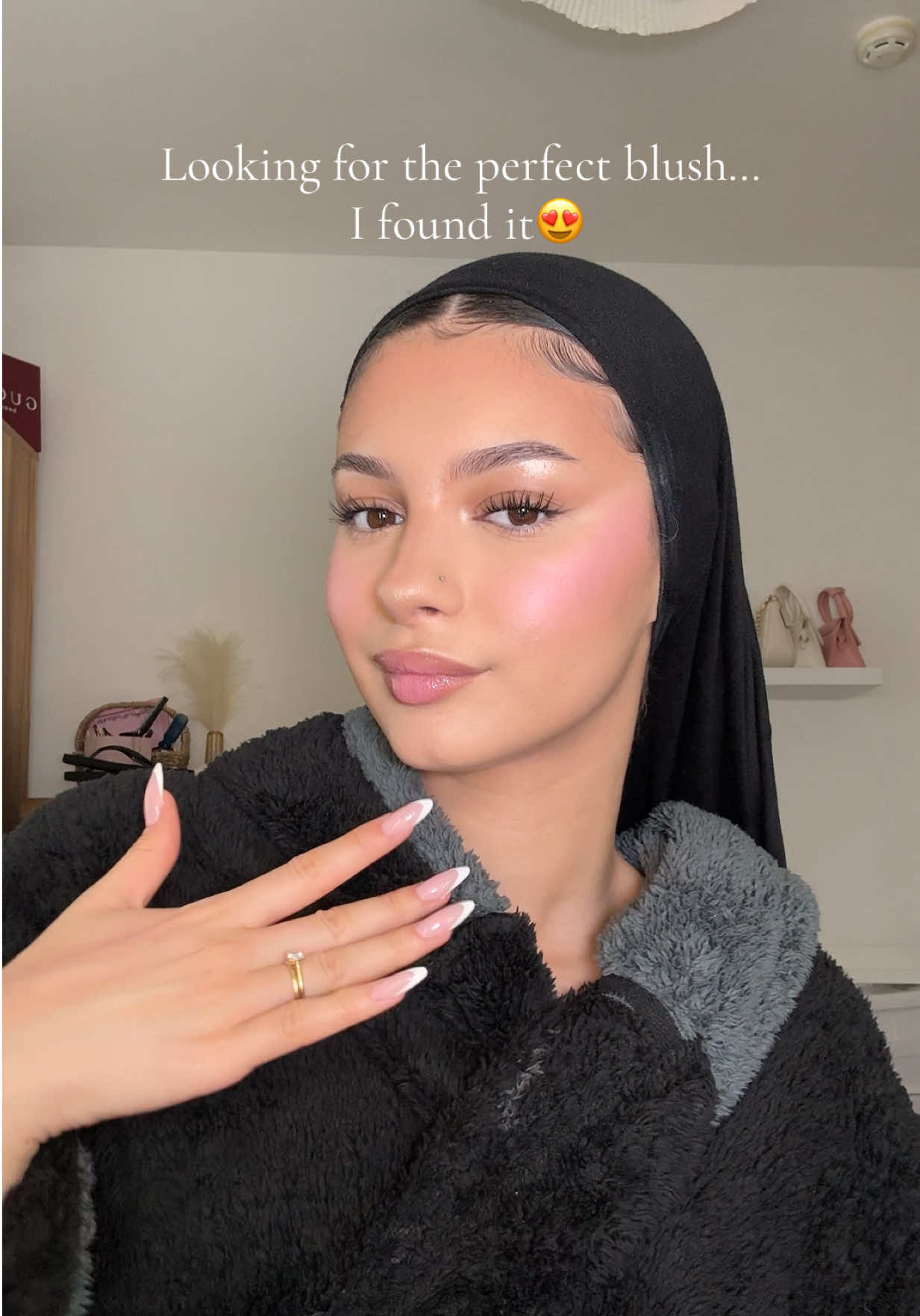 @Somaya._xx