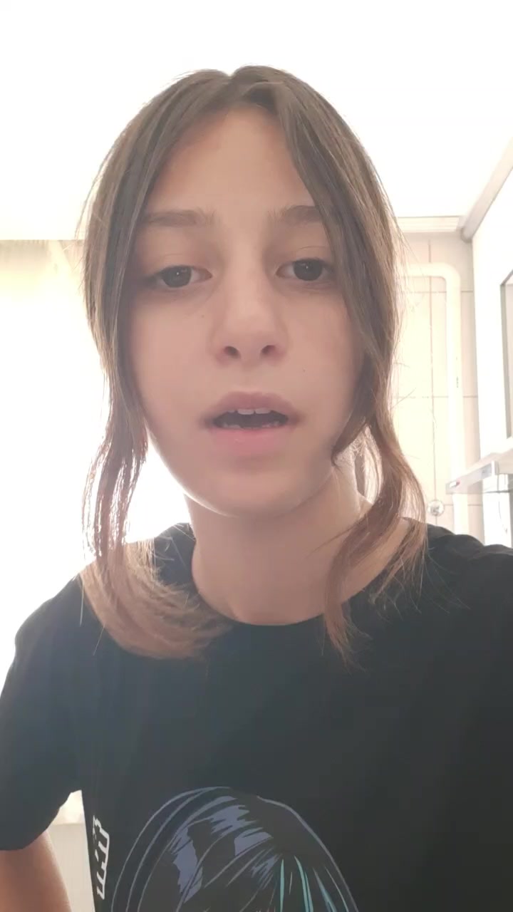 @aynayabaktimkillokimibusemi
