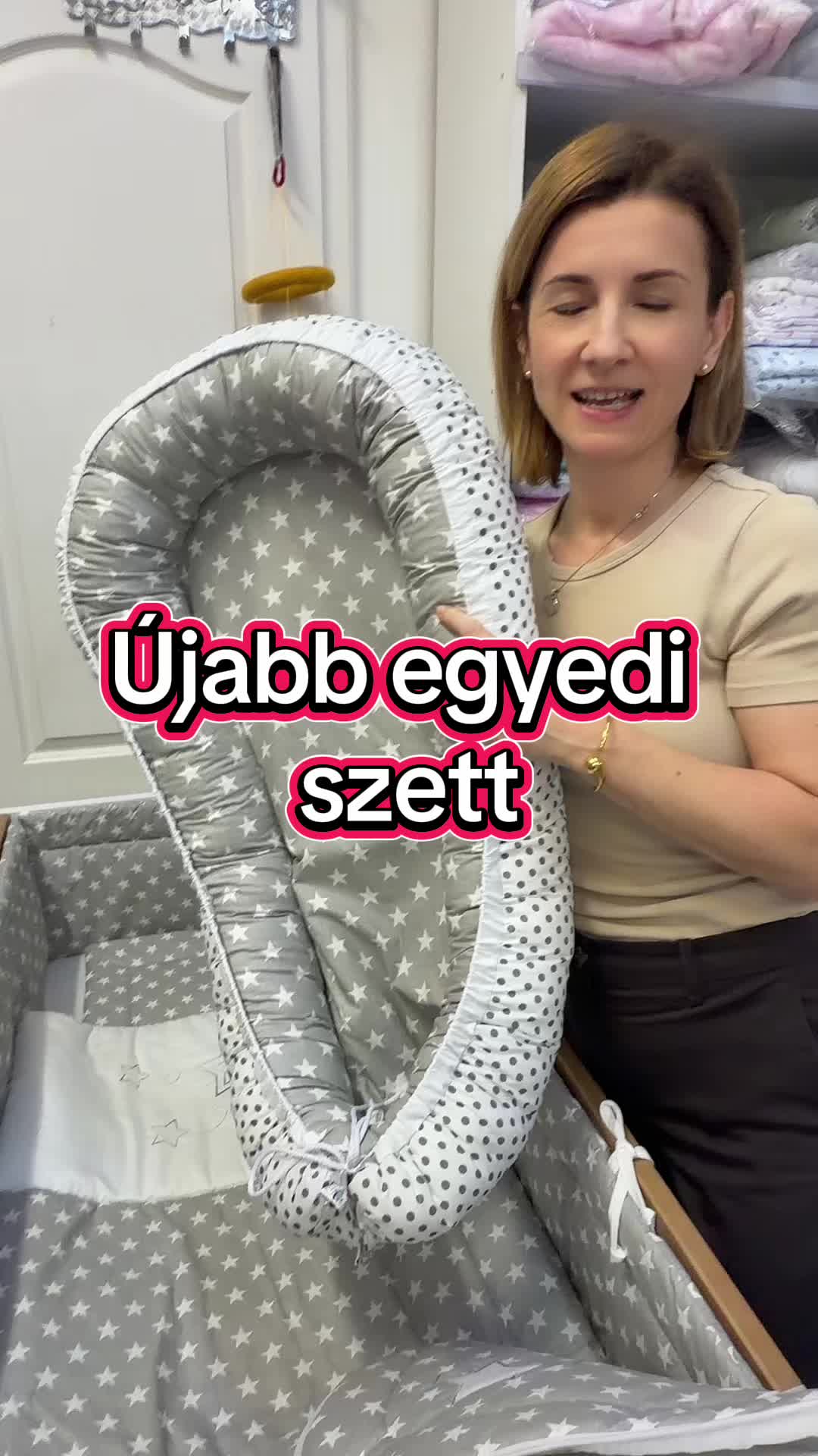 @Maya Bébidiszkont, Szolnok