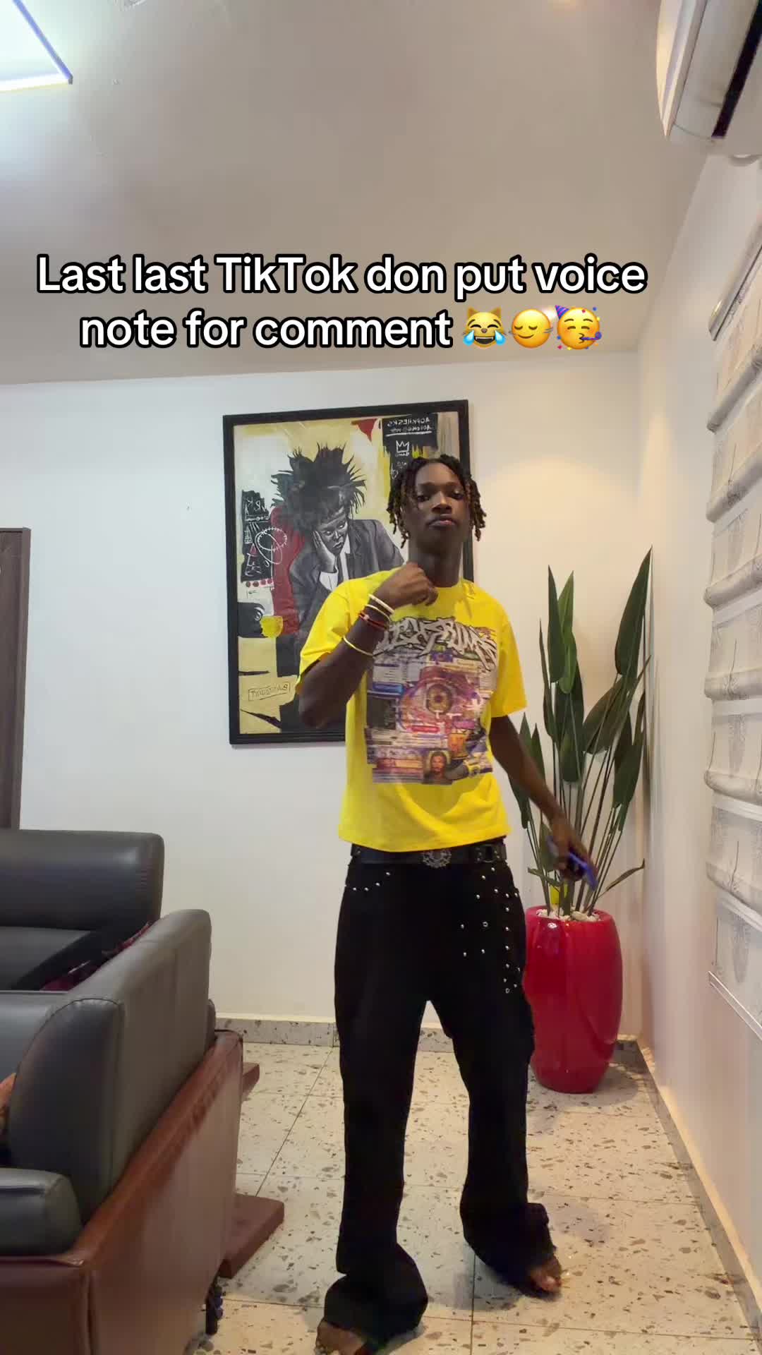 @Ego Ofulu 🤬🚀