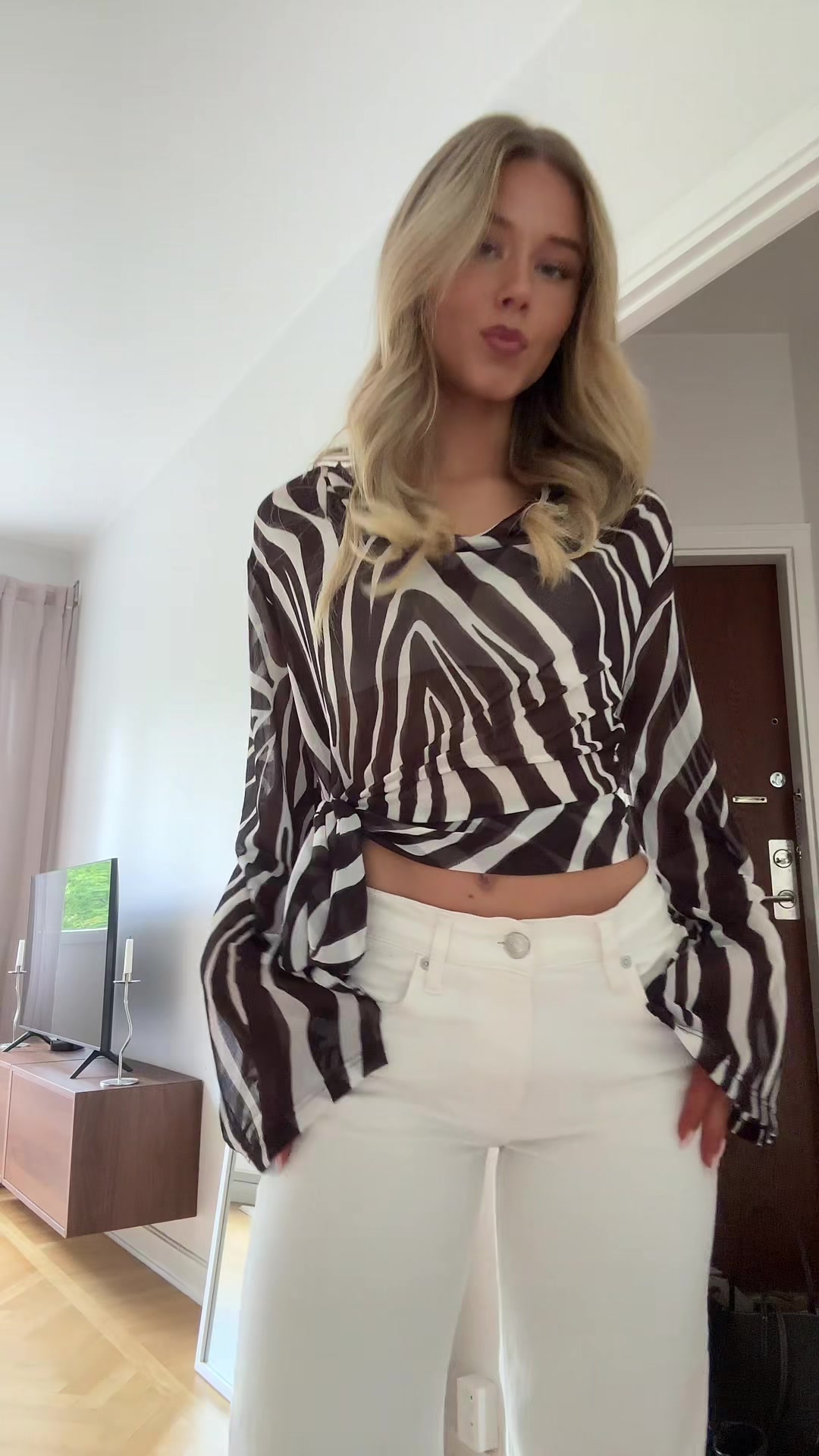 @Julia Pöyhönen