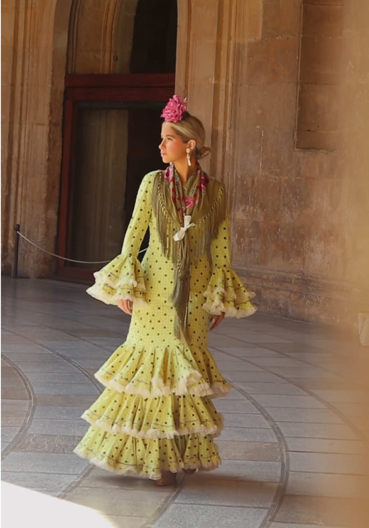 @roal_flamenca