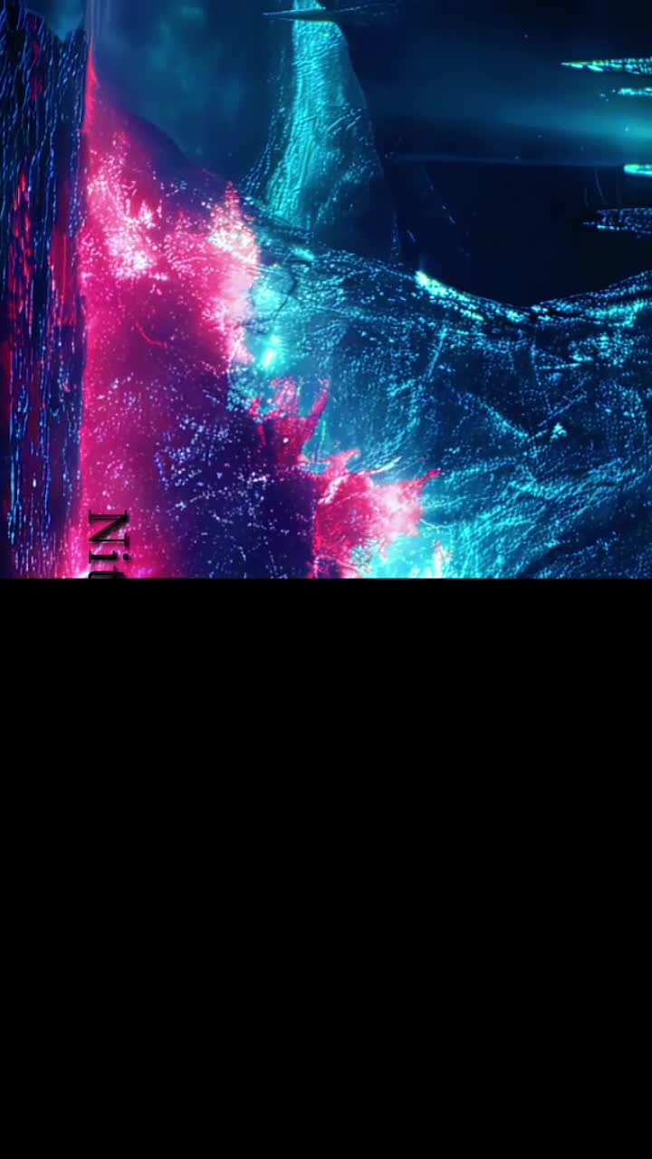 @Nitr0 Editz