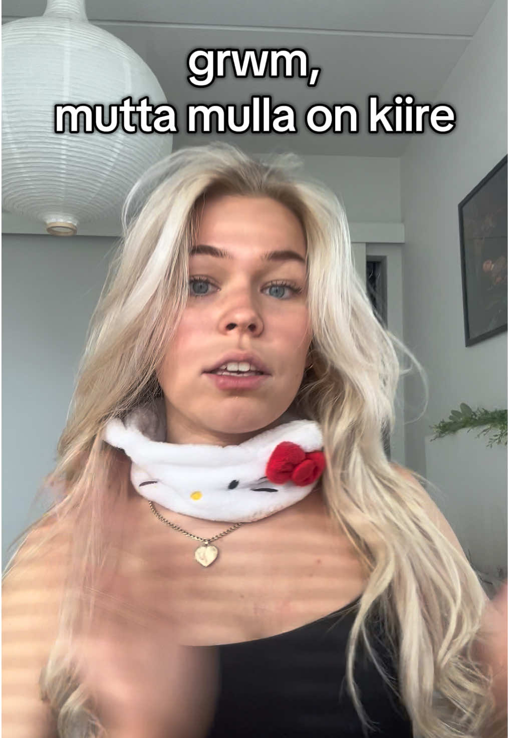 @Juulia
