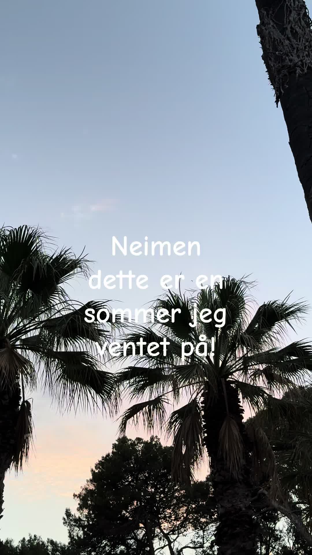 @𝕯𝖆𝖎𝖒