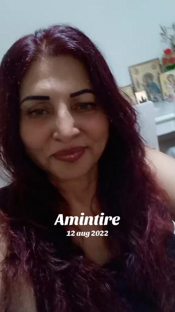 @aurasukara
