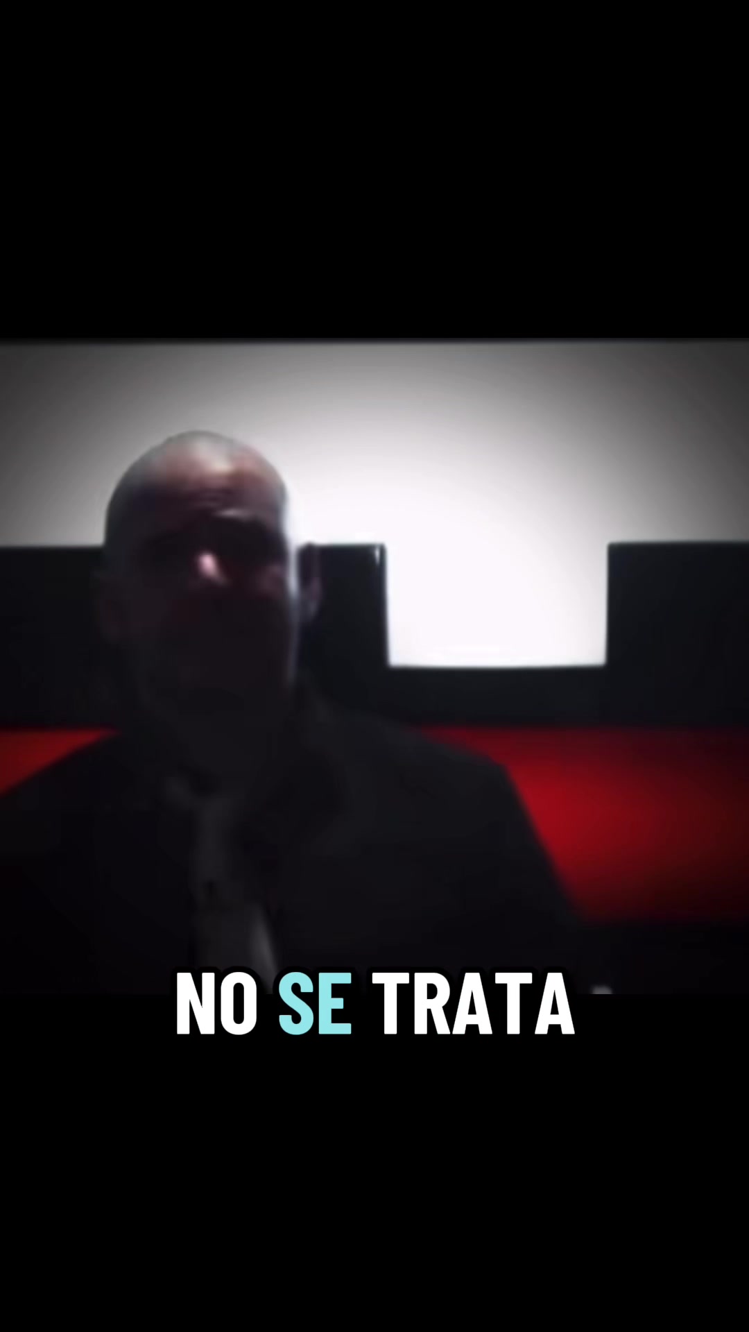 @Version
