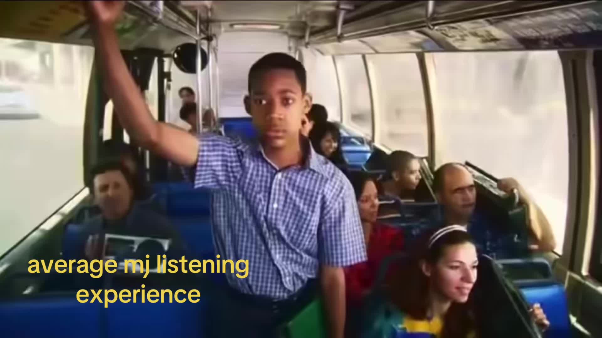 @deb