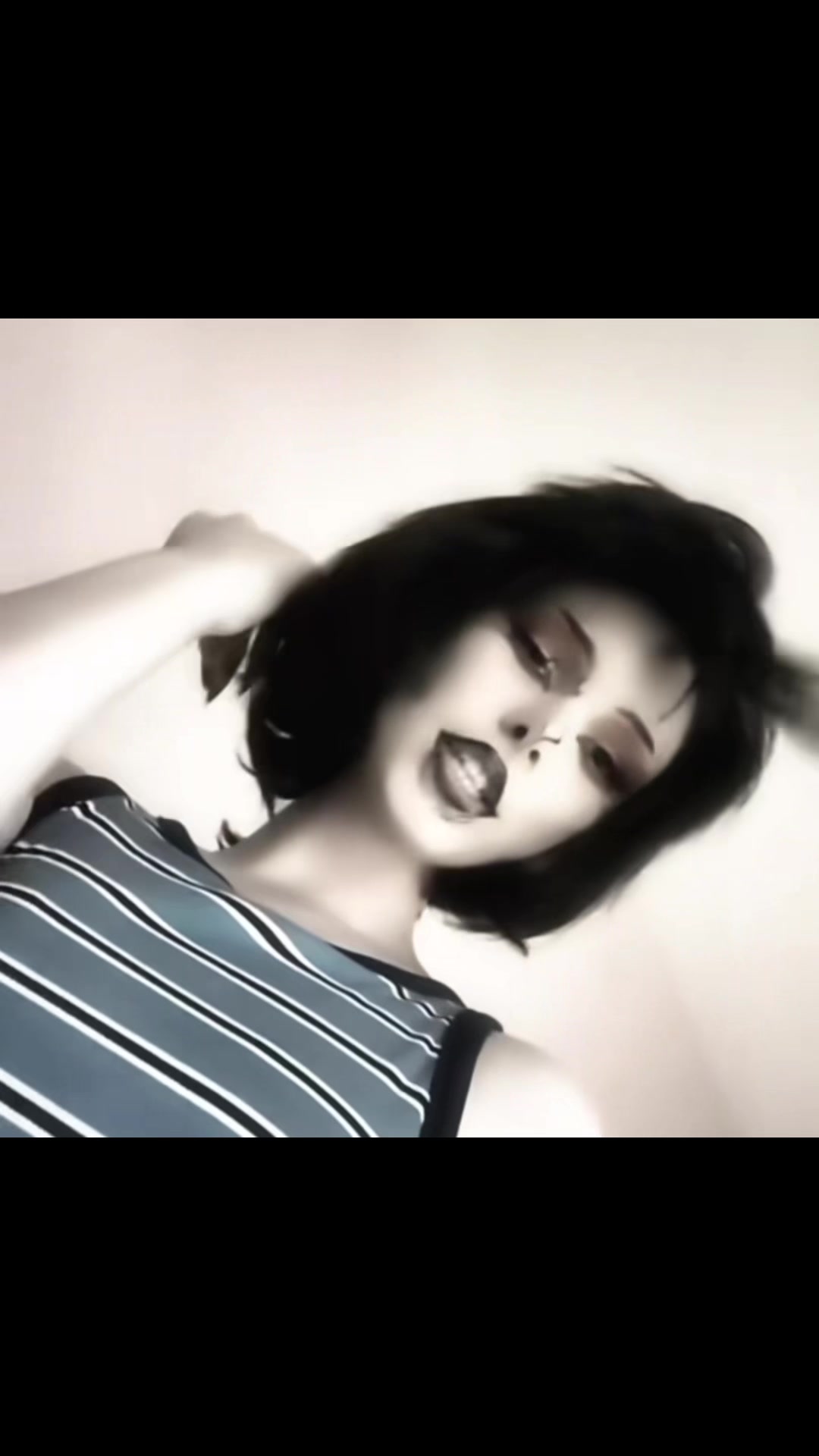 @ʟᴀʀꜱᴇɴ𝒜𝓛¹²