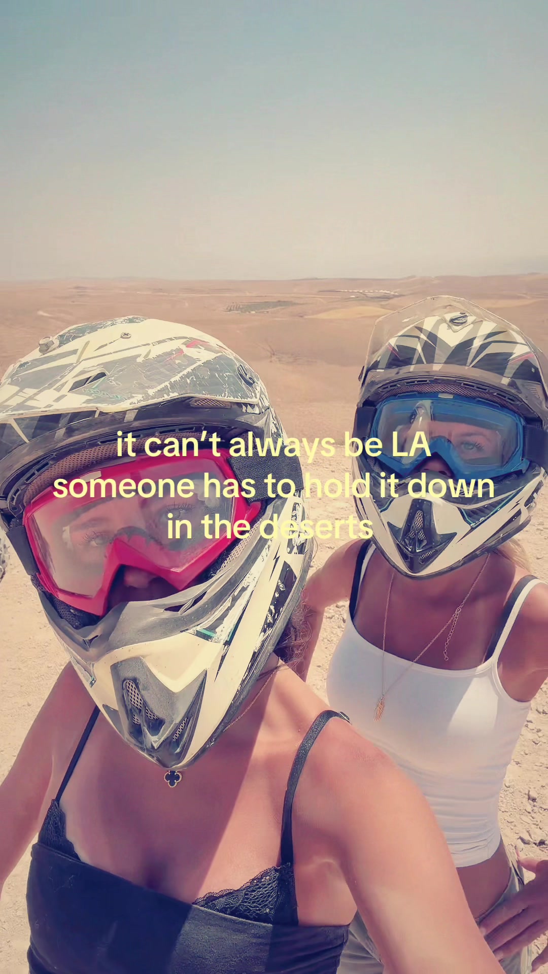 @willow ♡