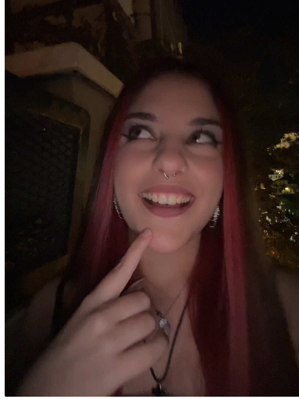@𝒱𝒶𝒾𝒶𝓃𝒶