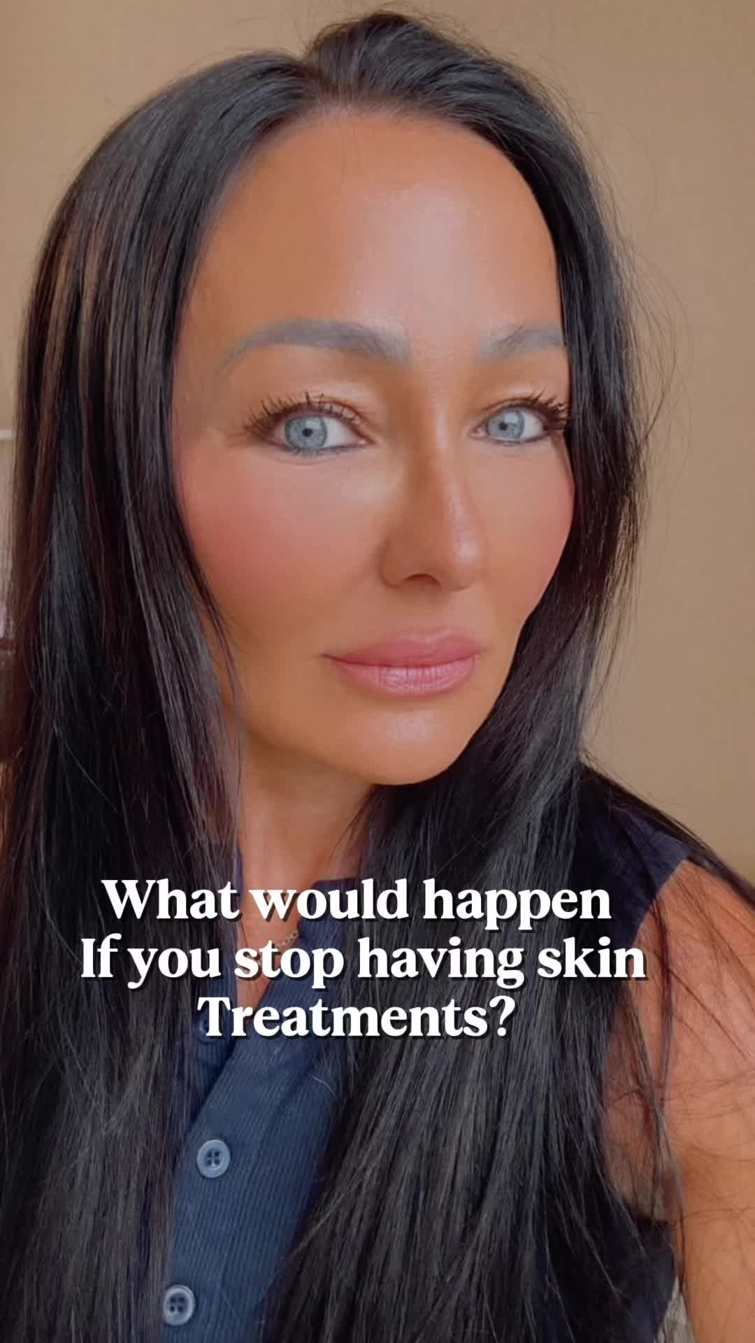@Angel of aesthetics