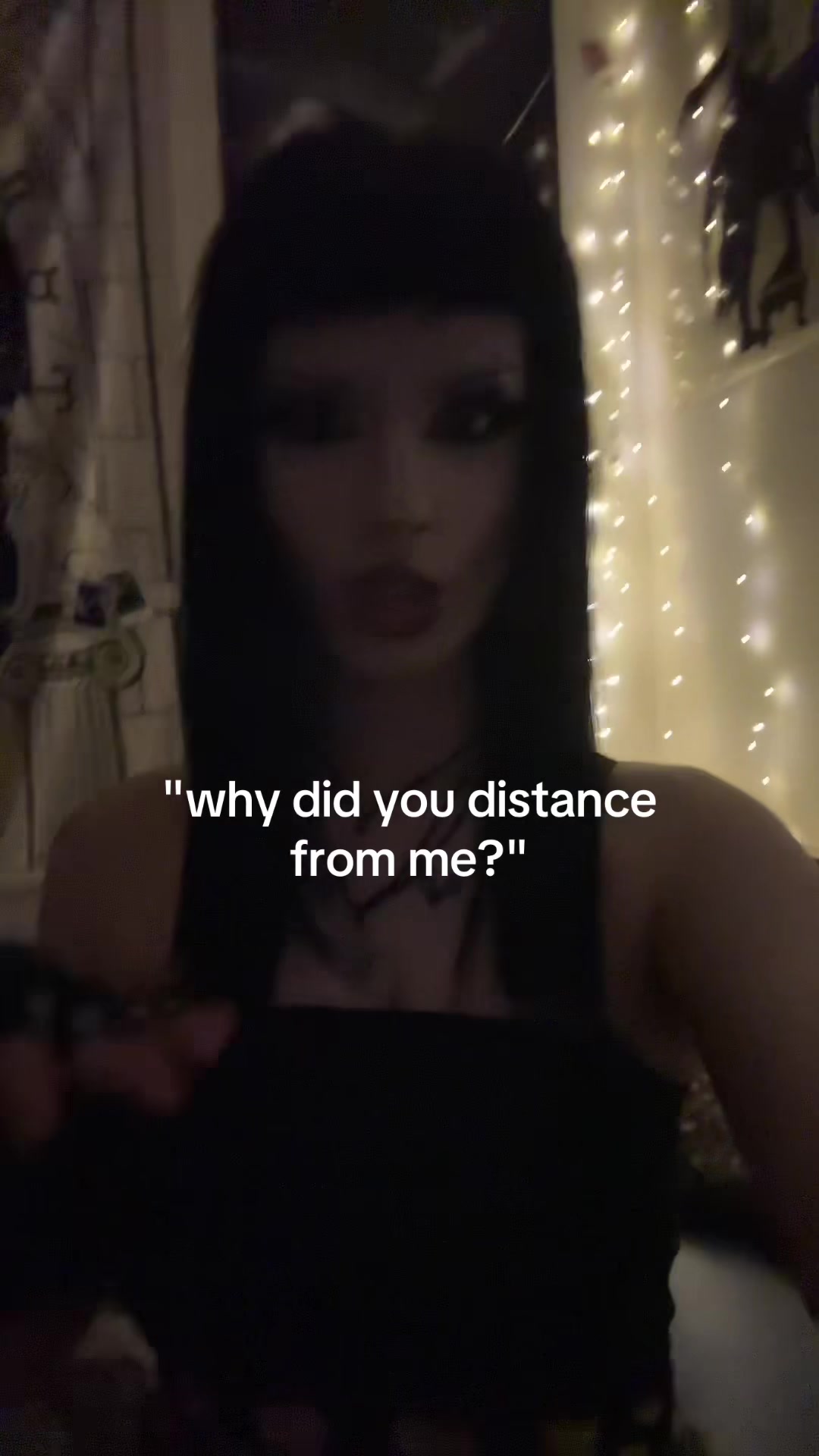 @𝓁𝓊𝓃𝒶🦇