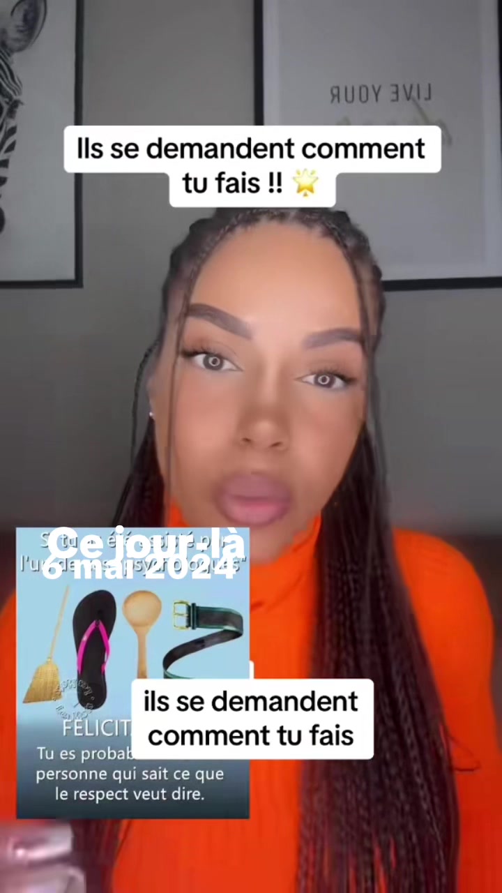 @lady.cosmopolite