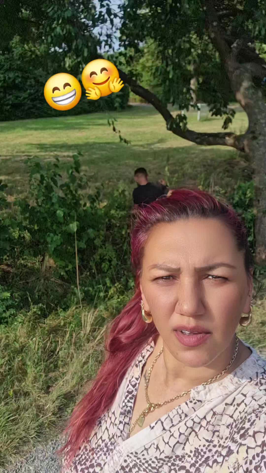 @floryana flory șefa ta💪❤️😉