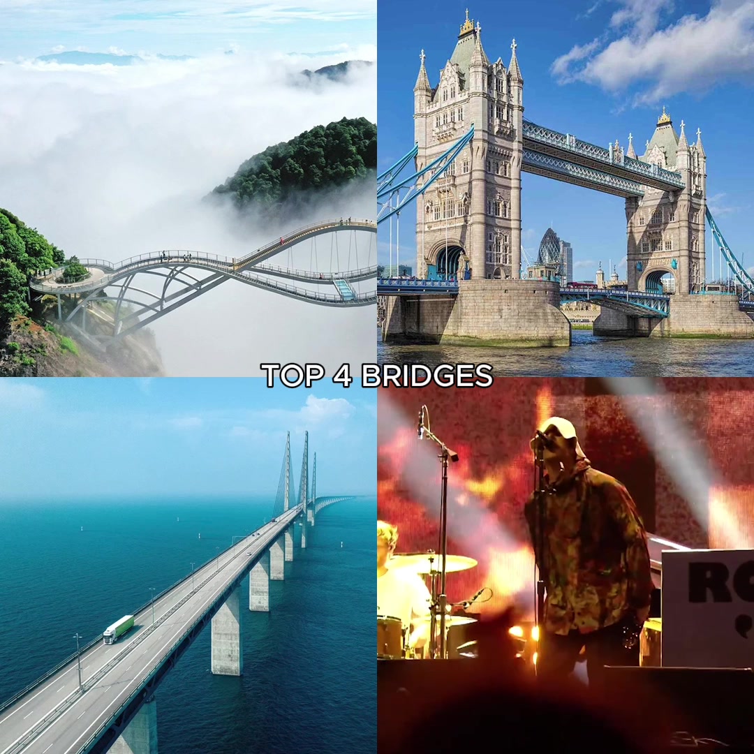 @Liam Gallagher