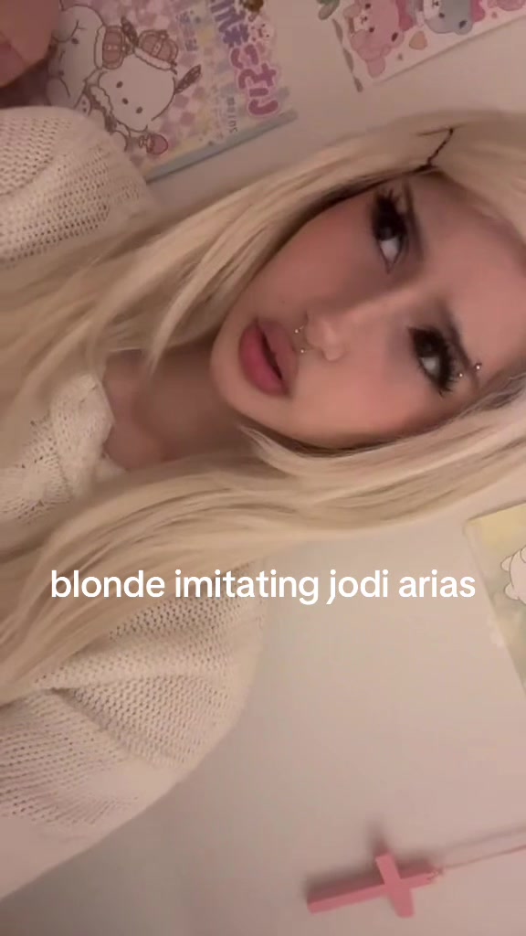 @raeixic