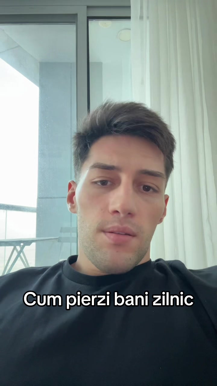 @A N G E L L O