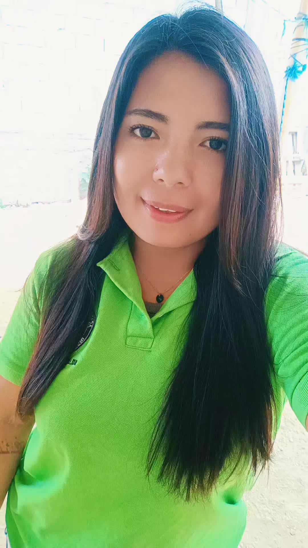 @🌷❦𝓢𝓬𝓸𝓻𝓹𝓲𝓸❦🌻